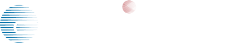 CCSDS Logo
