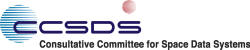 CCSDS Logo