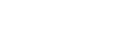 CCSDS Logo