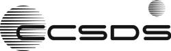 CCSDS Logo