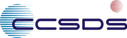 CCSDS Logo