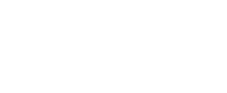 CCSDS Logo
