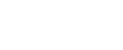 CCSDS Logo