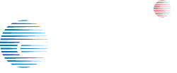 CCSDS Logo