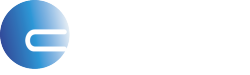 CCSDS Logo
