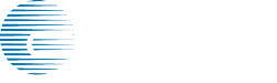 CCSDS Logo