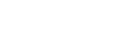 CCSDS Logo